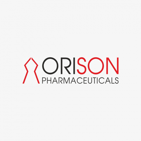 Pharmaceuticals orison